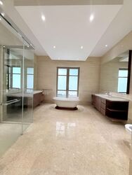 Belmont Road (D10), Detached #534866371